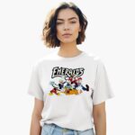 sports-mickey-mouse-and-friends-eugene-emeralds-shirt-1_o5pmv4