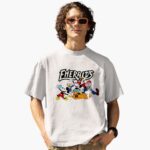 sports-mickey-mouse-and-friends-eugene-emeralds-shirt-1_o5pmv4