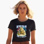 werewolf-eat-your-girl-out-or-i-will-shirt-1_glzhyy
