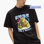 werewolf-eat-your-girl-out-or-i-will-shirt-1_glzhyy