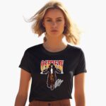 will-ospreay-aew-signature-shirt-1_pytv4a
