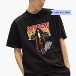 will-ospreay-aew-signature-shirt-1_pytv4a