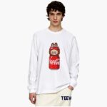 labubu-coca-cola-shirt-1_algjpb