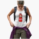 labubu-coca-cola-shirt-1_algjpb
