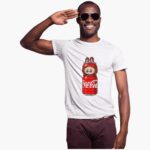 labubu-coca-cola-shirt-1_algjpb