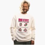 ohio-state-history-of-team-logos-shirt-1_br2ppd