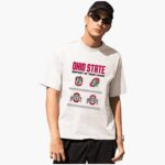 ohio-state-history-of-team-logos-shirt-1_br2ppd