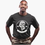 one-deep-or-less-shirt-1_yykehu