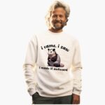 opossum-i-came-i-saw-i-made-it-awkward-shirt-1_cgy9kw