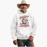 rainier-beer-hae-another-shirt-1_owo7so