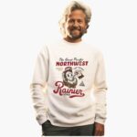 rainier-beer-hae-another-shirt-1_owo7so
