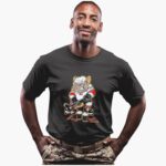 rat-brad-marchand-shirt-1_vwsgfe