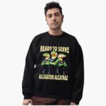 ready-to-sere-alligator-alcatraz-shirt-1_l8lcdz