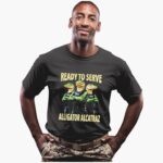 ready-to-sere-alligator-alcatraz-shirt-1_l8lcdz