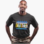 san-diego-ublog-happiest-place-shirt-1_n2zehf