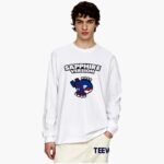 sapphire-version-kyogre-pokemon-shirt-1_qiogfe