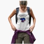 sapphire-version-kyogre-pokemon-shirt-1_qiogfe