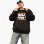 sga-mp-shirt-1_ow9l5h