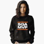 sga-mp-shirt-1_ow9l5h
