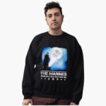 the-marines-batman-really-really-really-hates-them-shirt-1_pbfy6j