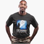 the-marines-batman-really-really-really-hates-them-shirt-1_pbfy6j