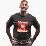 the-menace-sam-bennett-shirt-1_v5epd0