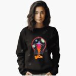 the-sigit-phoenix-shirt-1_lj0kqj