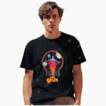 the-sigit-phoenix-shirt-1_lj0kqj