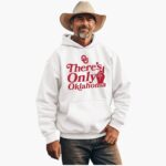 theres-only-oklahoma-shirt-1_ubstiz