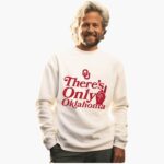 theres-only-oklahoma-shirt-1_ubstiz