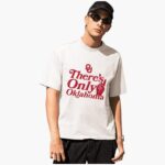 theres-only-oklahoma-shirt-1_ubstiz