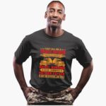 they-call-me-truck-drier-diesel-burning-gear-jamming-mother-fucker-is-not-an-official-job-title-shirt-1_npj1sl