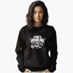 they-gambling-shirt-1_gqjjjo