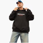What Weonn Network Shirt