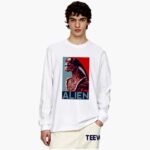 xenomorph-retro-alien-moie-shirt-1_pixisg