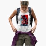 xenomorph-retro-alien-moie-shirt-1_pixisg