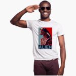 xenomorph-retro-alien-moie-shirt-1_pixisg